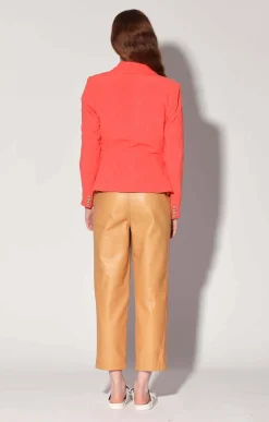 Jackets><noscript><img width=