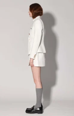 Jackets><noscript><img width=