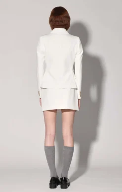 Jackets><noscript><img width=