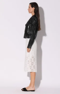 Jackets><noscript><img width=