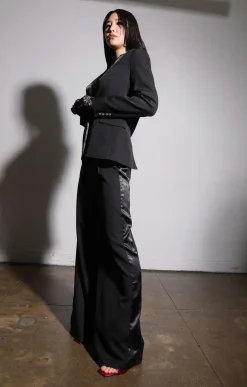 Jackets><noscript><img width=