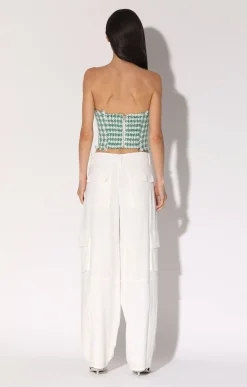 Bottoms><noscript><img width=