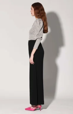 Tops><noscript><img width=