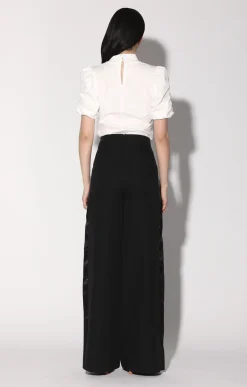 Bottoms><noscript><img width=