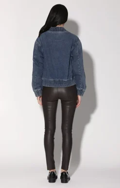 Jackets><noscript><img width=