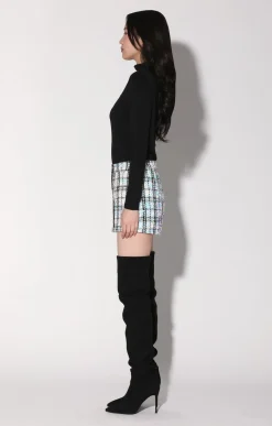 Tops><noscript><img width=