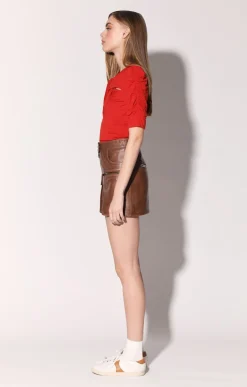 Bottoms><noscript><img width=