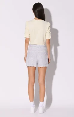 Tops><noscript><img width=