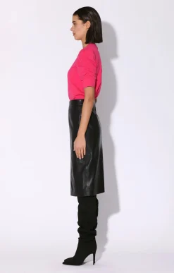 Tops><noscript><img width=