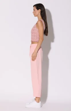 Bottoms><noscript><img width=