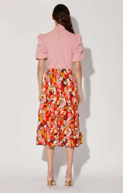 Tops><noscript><img width=