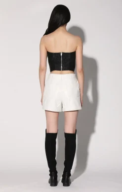 Tops><noscript><img width=