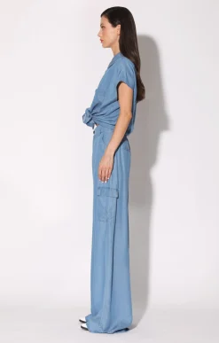 Bottoms><noscript><img width=