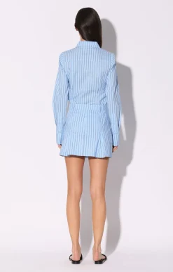 Bottoms><noscript><img width=