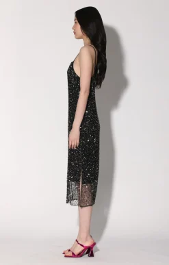 Dresses><noscript><img width=