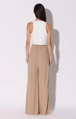 Tops><noscript><img width=