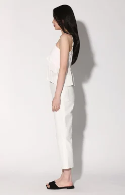 Bottoms><noscript><img width=