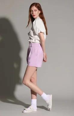 Tops><noscript><img width=