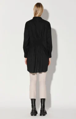 Tops><noscript><img width=