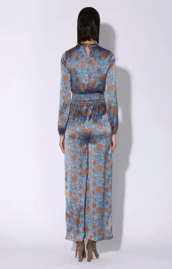 Bottoms><noscript><img width=