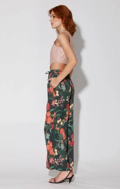 Bottoms><noscript><img width=